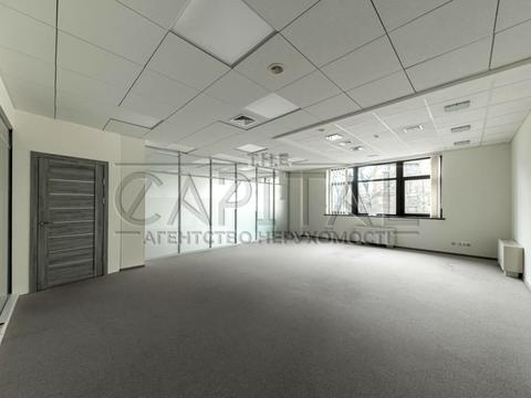 комерційна за адресою Ярославів Вал вул., 23-А