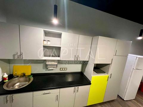 коммерческая по адресу Дегтярная ул., 8