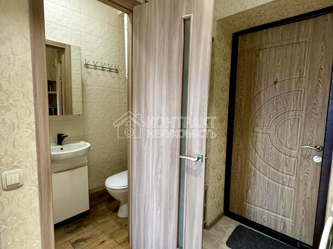 квартира за адресою Шевченківський пров., 36