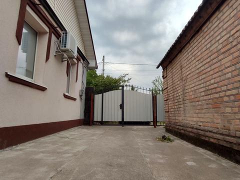 дом по адресу Кропивницкий, Юрия Липы ул., 92