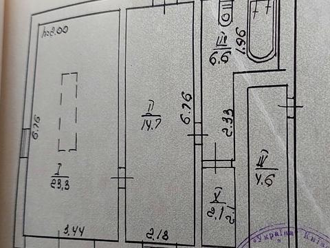 будинок за адресою Грибна