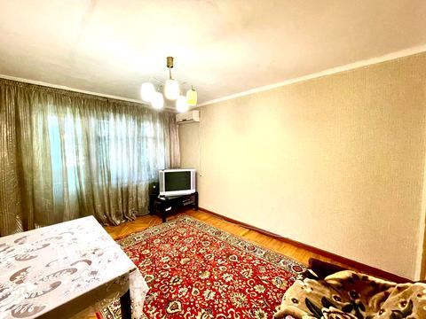 квартира за адресою Академіка Філатова вул., 18