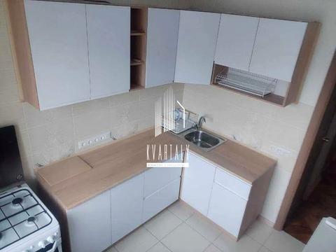 квартира за адресою Володимира Сікевича вул., 15