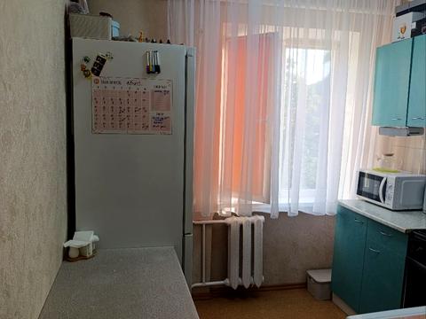 квартира за адресою Богдана Хмельницького просп. (Героїв Сталінграда), 12-Г