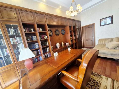 квартира за адресою Велика Житомирська вул., 10