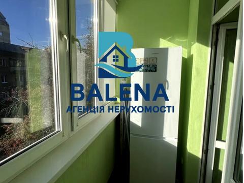 квартира за адресою Володимира Сальського вул. (Котовського), 5