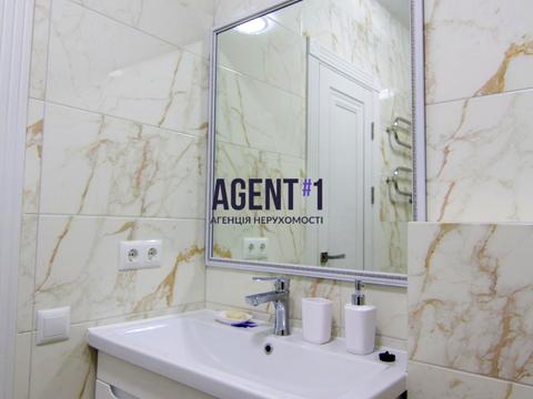 квартира за адресою Садова вул., 1-Б