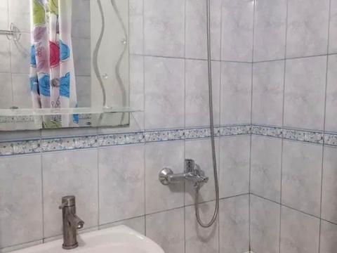 квартира за адресою Володимира Сальського вул. (Котовського), 25