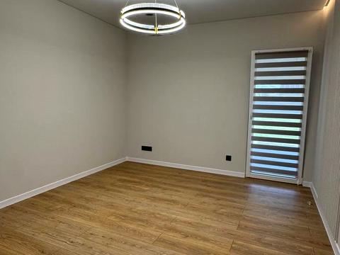 дом по адресу Вʼячеслава Чорновола ул.