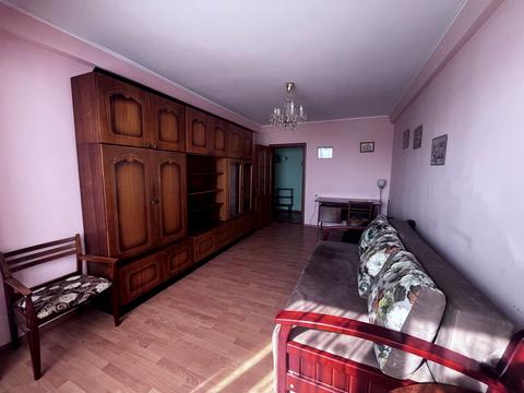 квартира по адресу Борщаговская ул., 2
