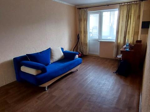 квартира за адресою Гвардійців-Широнінців вул., 44в