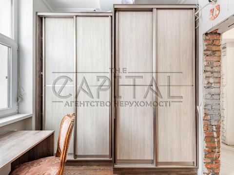 будинок за адресою Ірпінь, Прибережна