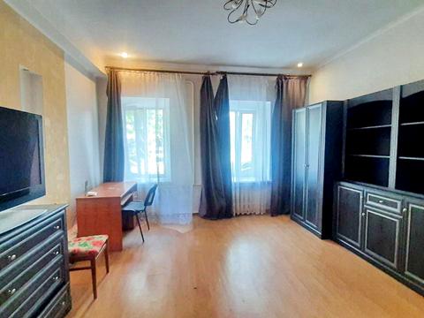 квартира за адресою Майстрова вул., 14