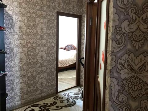 квартира за адресою Будівельників вул., 4