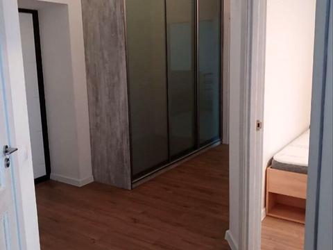 квартира за адресою Дніпро, Високовольтна вул., 14-К