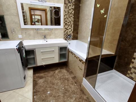 квартира за адресою Фабрична вул., 11