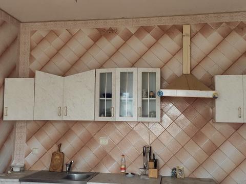 будинок за адресою с. Лука-Мелешківська, Тиврівське шосе