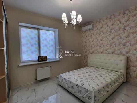 будинок за адресою Центральна вул., 41