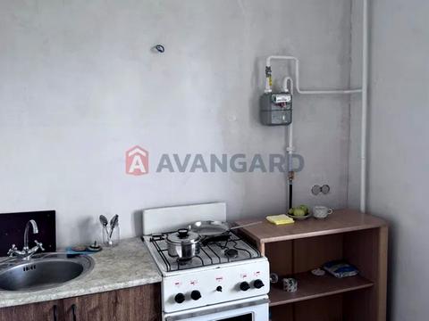 квартира по адресу Богдана Хмельницкого ул., 2