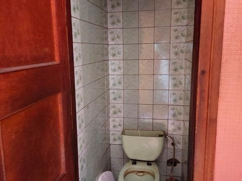 дом по адресу Больничная ул.