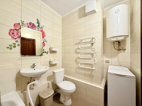 квартира за адресою Софії Русової вул., 7