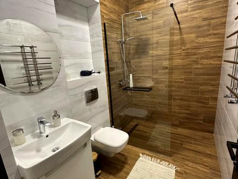 квартира за адресою Пекарська вул., 32