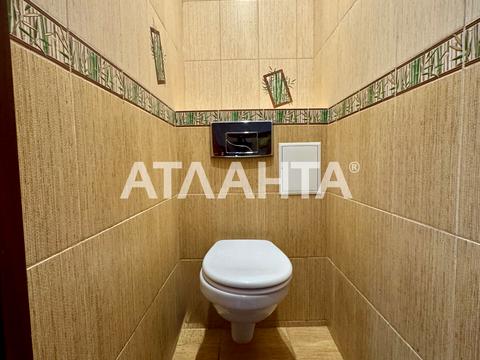 квартира по адресу Академика Глушкова просп., 23