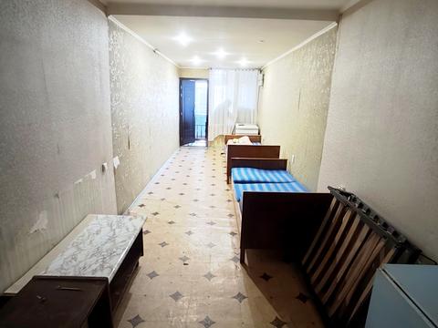 дом по адресу 2 лінія