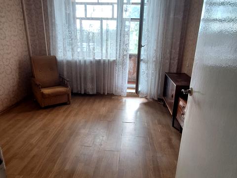 квартира за адресою Тараса Шевченка вул., 350