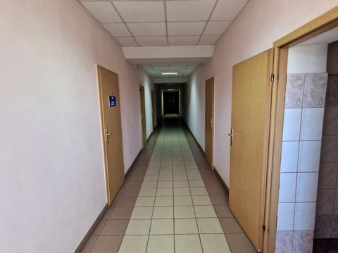 коммерческая по адресу Ольшанцев ул., 74а