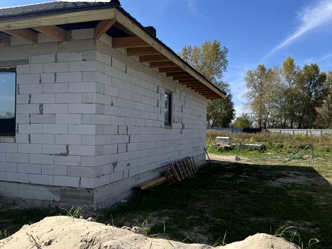 дом по адресу Хмельницька, 4