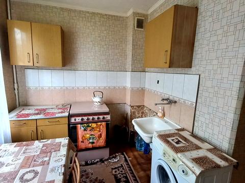 квартира за адресою Ювілейний прспект, 53