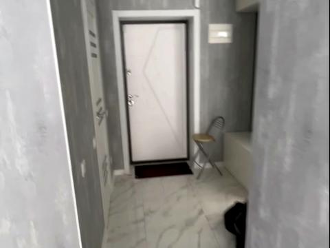 квартира за адресою Полтавський Шлях вул., 184а к3