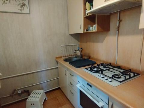 будинок за адресою Одеса, Літературна вул., 18