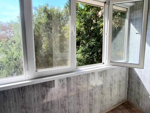 квартира за адресою проспект Миру, 27