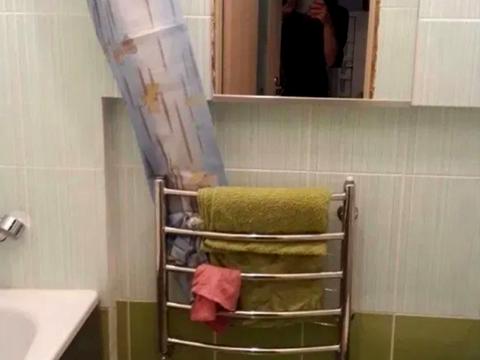 квартира по адресу Базарная ул., 29