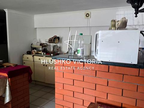 будинок за адресою Зарічна вул., 35