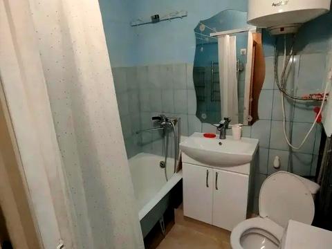 квартира за адресою Захарівська вул., 3