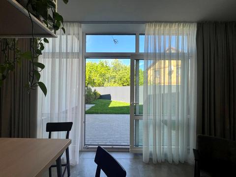 будинок за адресою Покровська вул.