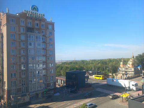 квартира за адресою Соборна, 105/1