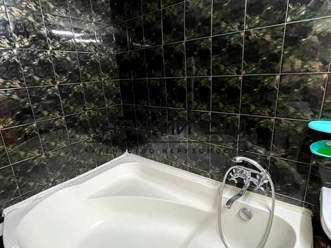 квартира по адресу Драгоманова ул., 23-А