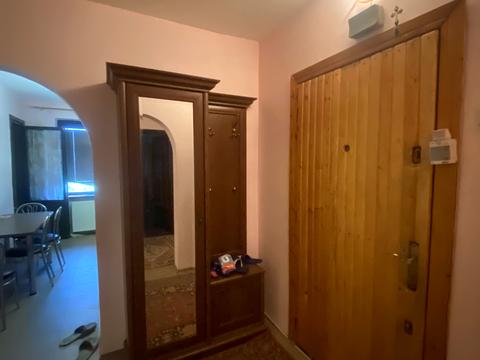 квартира по адресу Легоцкого ул., 18