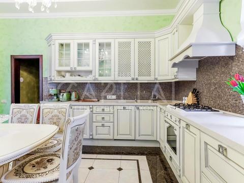 дом по адресу Киевская ул.