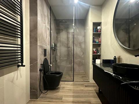 квартира за адресою Гетьмана Мазепи вул., 138