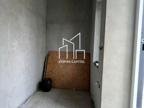 дом по адресу Солнечная ул., 8