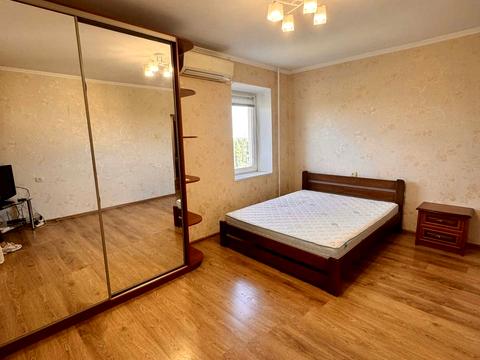 квартира за адресою Варненська вул., 12б