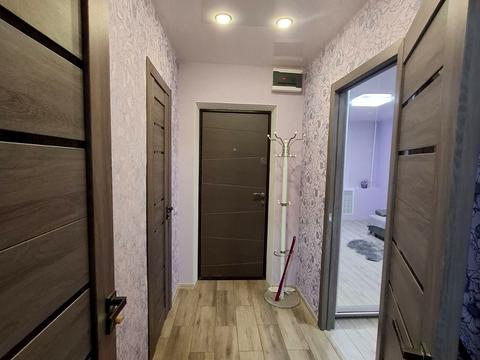 квартира за адресою Північна вул. (Північна), 48