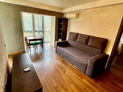 квартира за адресою Старокиївський пров., 5