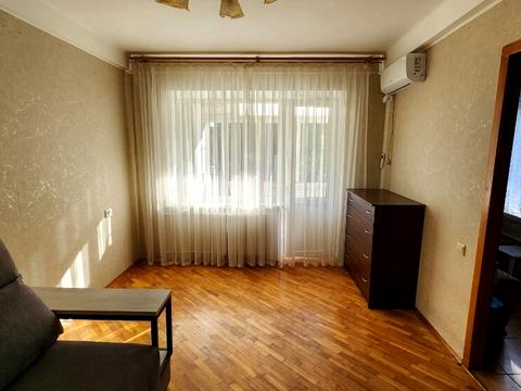 квартира за адресою Алішера Навої просп., 57