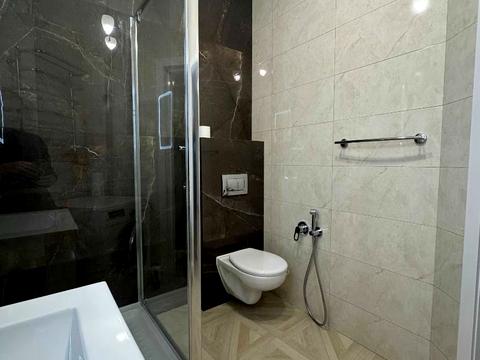квартира по адресу Яровица ул., 17